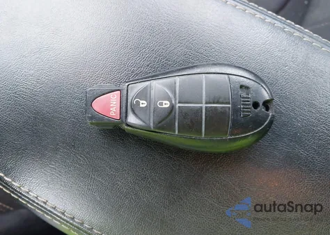 2017 Jeep Cherokee Sport Fwd z USA, uszkodzony, nr VIN 1C4PJLAB2HD232178